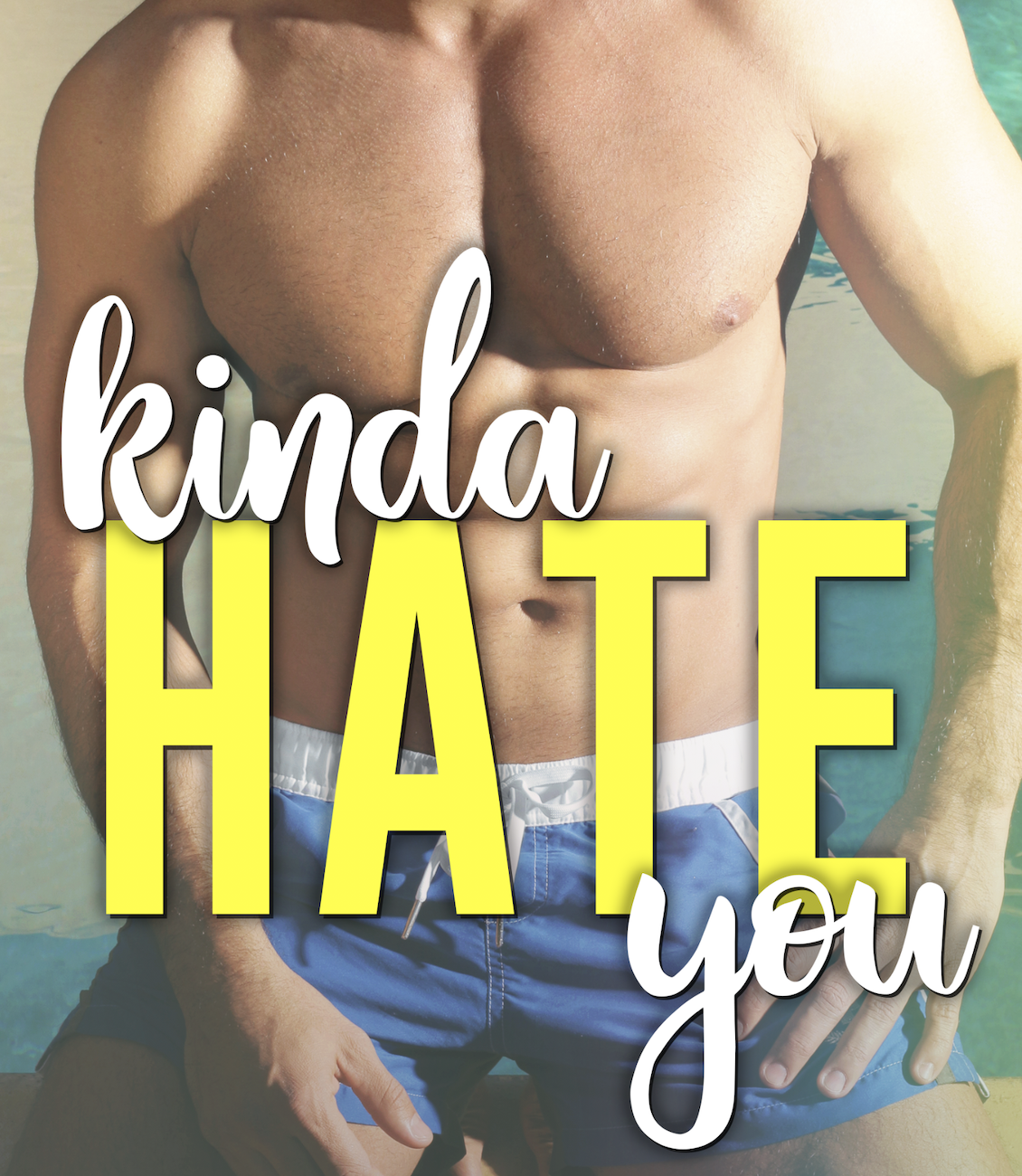 kinda-hate-you-cover-reveal-allie-everhart