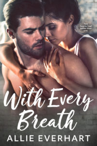 WithEveryBreath_Ebook